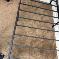 Twin bed Frames