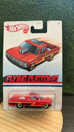 HOTWHEEL