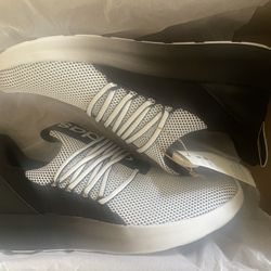 Adidas Men’s Racer Adapt 7.0 Running Shoes 