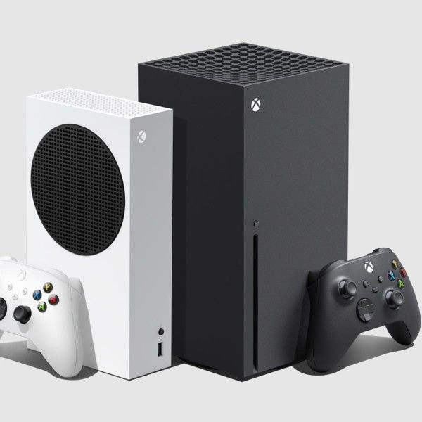If you have any Any Game Console That You Want Off Your Hands And You'd Be Willing To Give It Away For Free