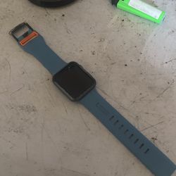 Iwatch 42mm