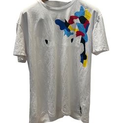 Fendi Xl Fits like A Large 