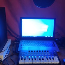 very good laptop fast powerful