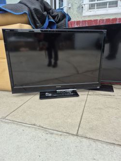 19.99