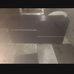 Furniture Need To Sell Asap 