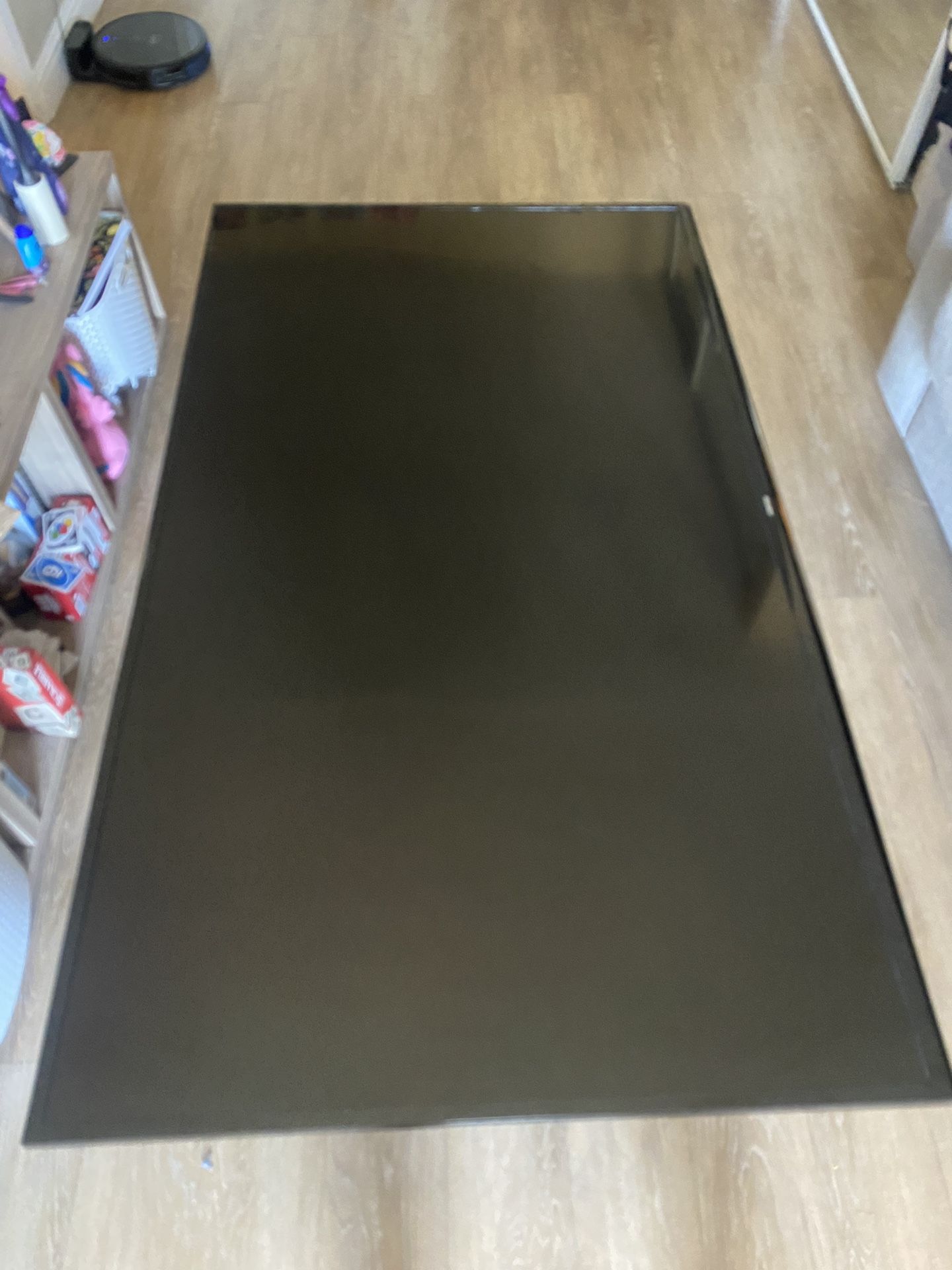 Samsung Smart TV