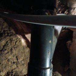 Trenchless    4..  3.  .2.  Inch Pipe