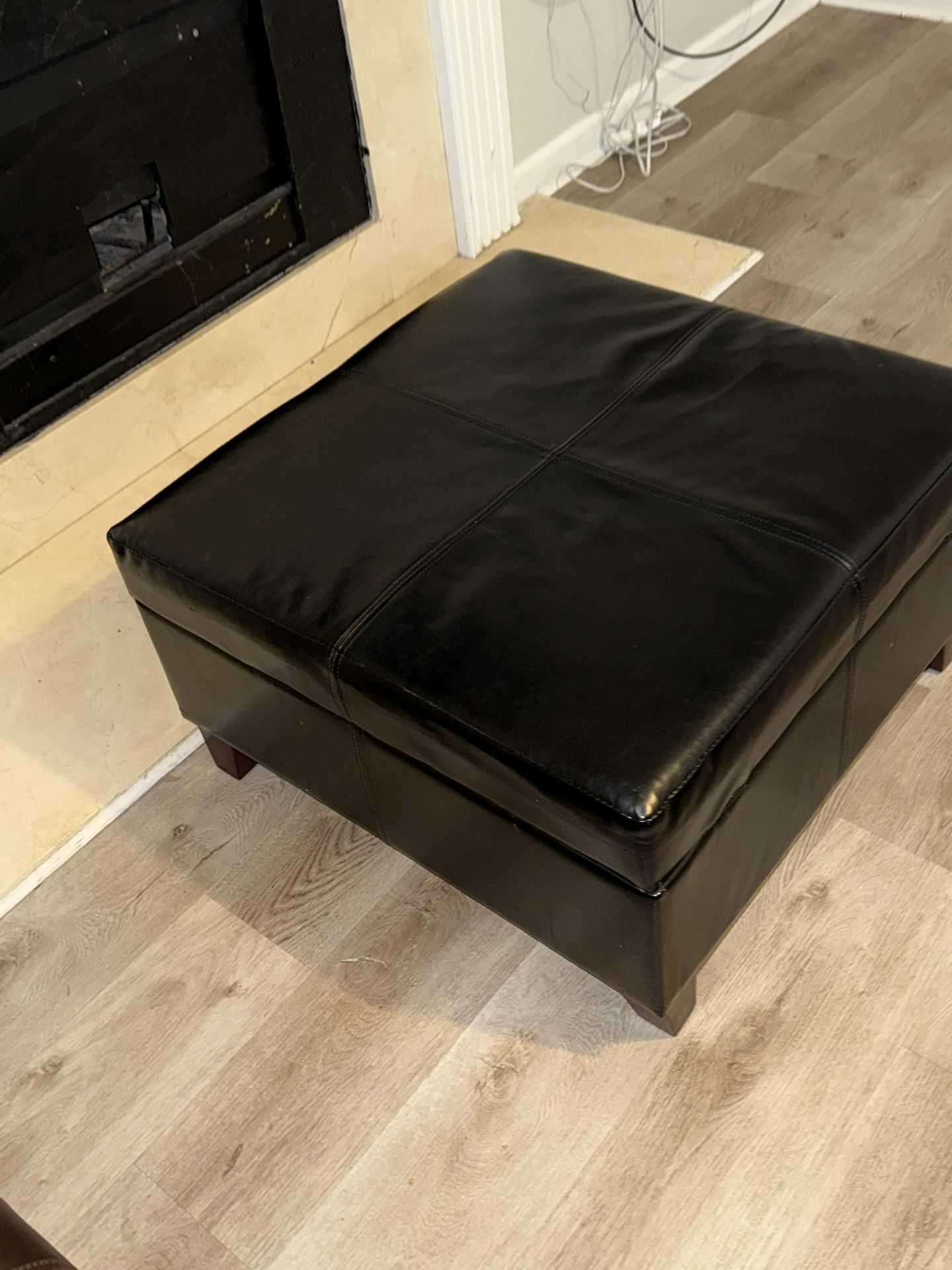 Ottoman