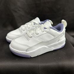 Kids Jordan’s size 11