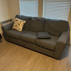 Couches For Sale 