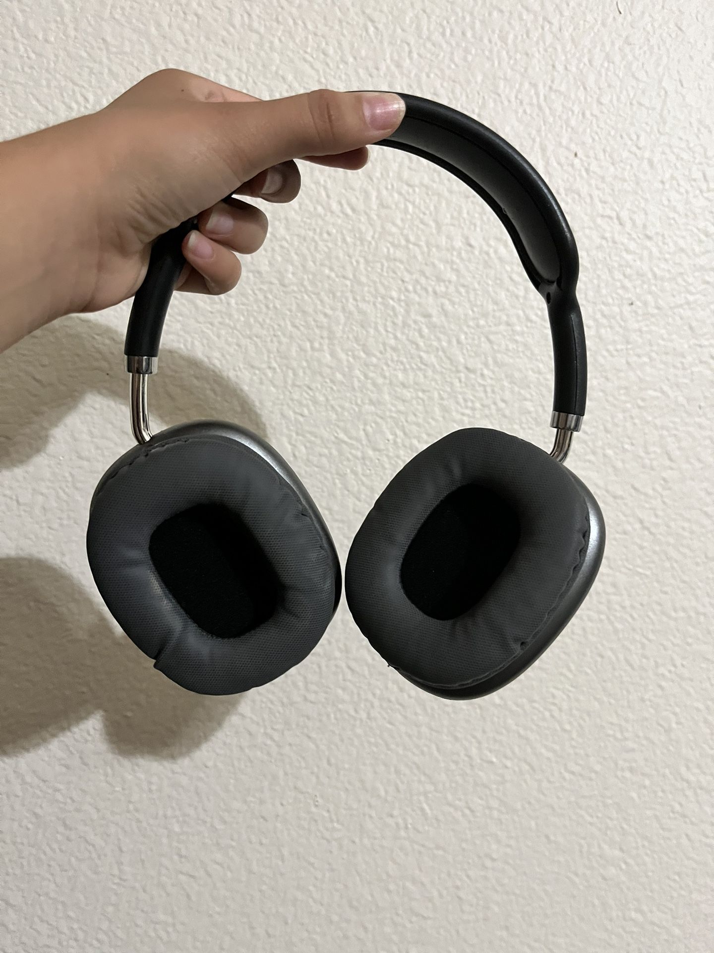 Wireless Headphones