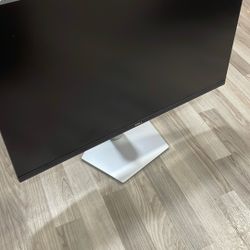 Dell S2721QS Monitor