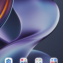 No Delete Post Option So Had To Remove Info