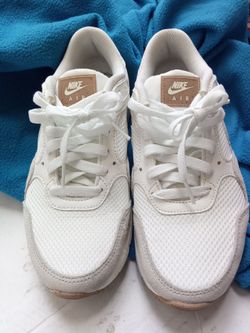 Nike Air Max SC Women's 6.5 w/ Box - $40 FIRM 🔥