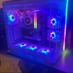 NEW gaming Computer 