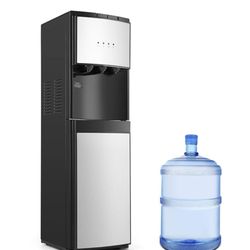 Cosvalve Water Dispenser