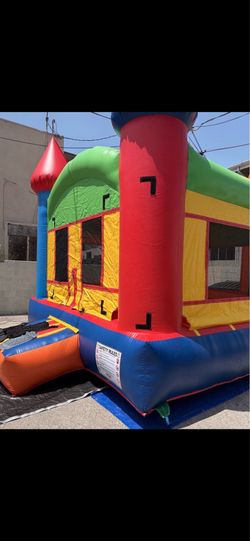 PARTY