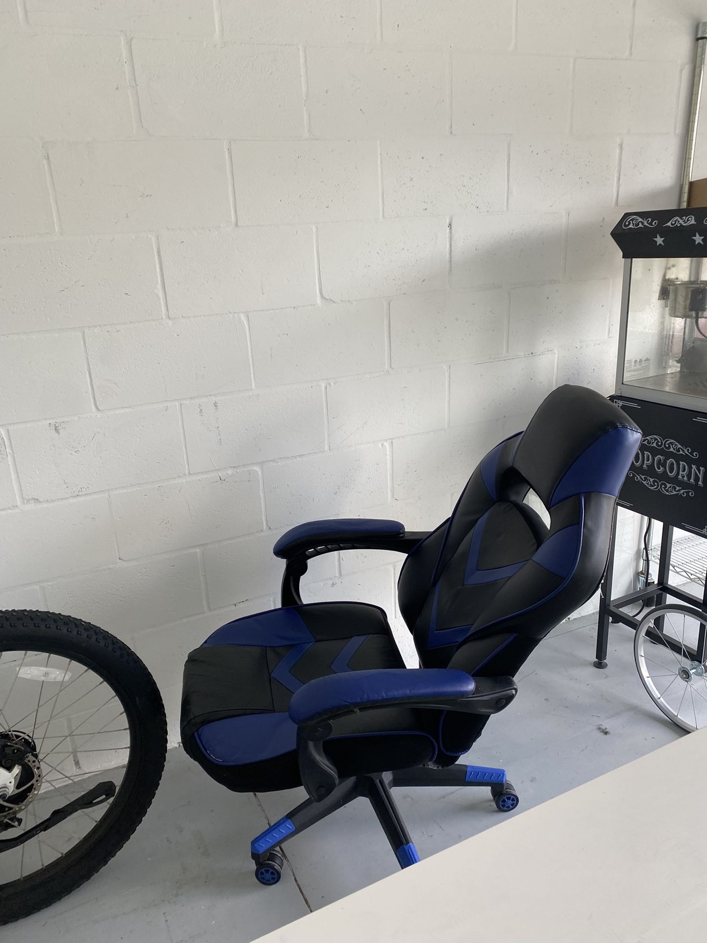 Gaming Chair