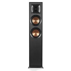 Klipsch Reference R-12SW 12" 400W All-Digital And R-626-FA Speaker