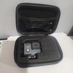 Gopro Hero