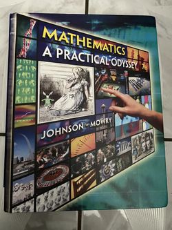 College books- MAKE ME AN OFFER