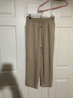 H&M Pants