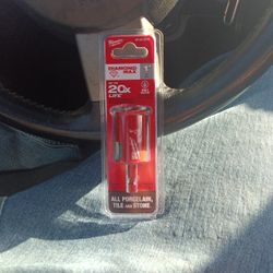 Stone And  Porcelain Saw Blade