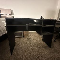 IKEA Table