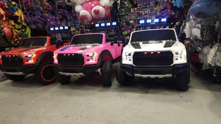 Ride On Toys Vehicles Adults Control At Toys2u Inland Center Mall 