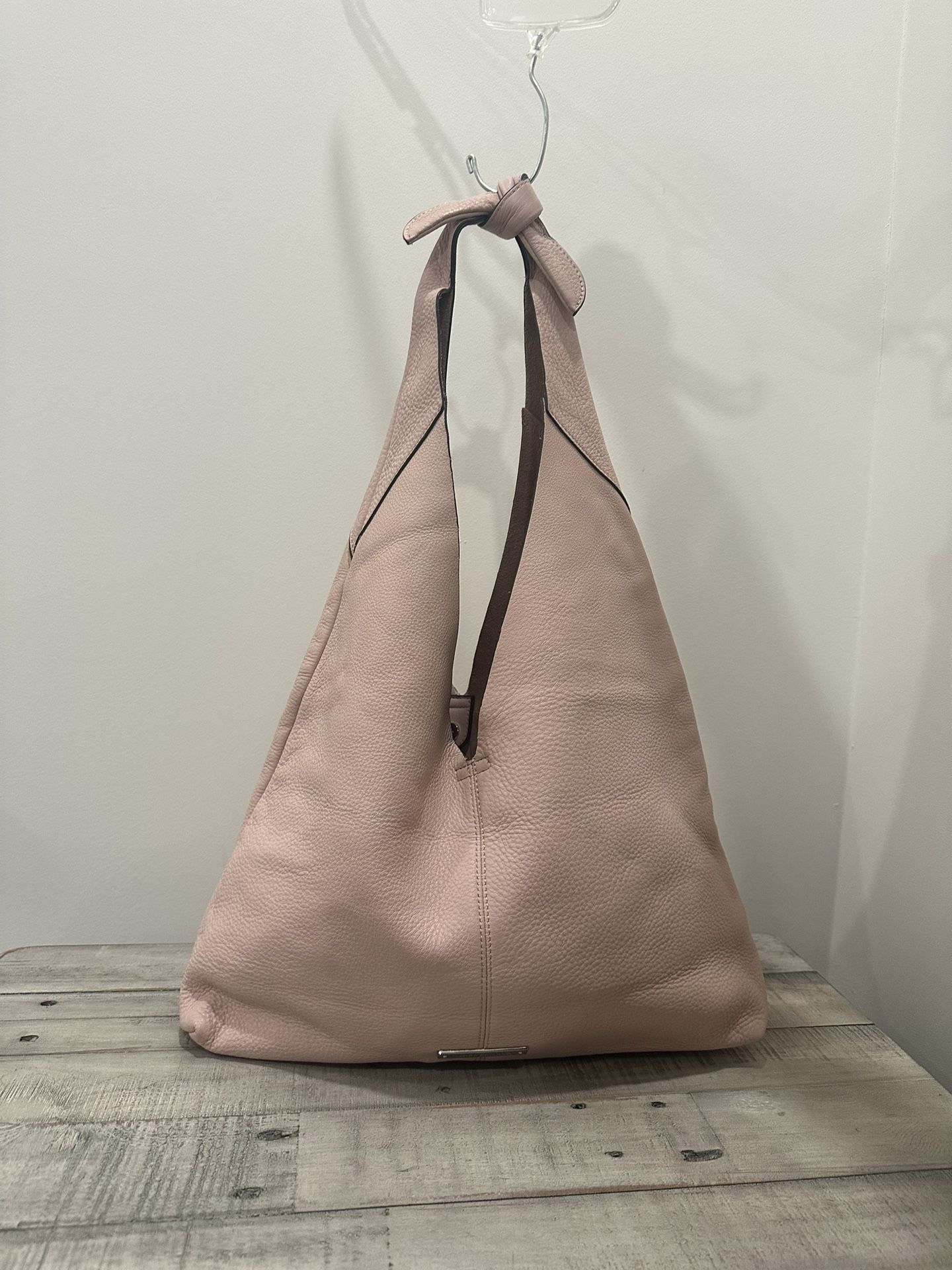 Vince Camuto Marza Hobo Bag
