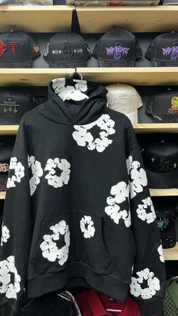 Playera de pedrería