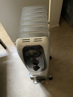 warmer machine