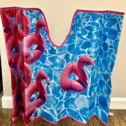 Windshield Visor For Average Car