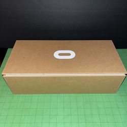 Oculus Quest 2
