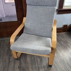 IKEA Chair