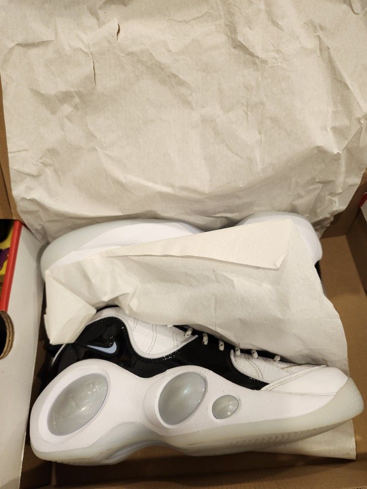 M 8M5 Nike Air Zoom 95
