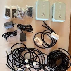 LetPot Auto Watering System (2)