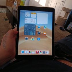 iPad 2