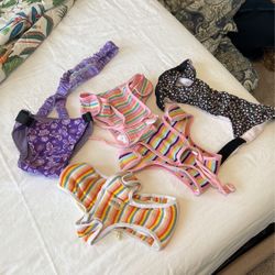 Doggy Panties 