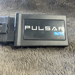 PULSAR LT FOR 2019-2022 GM GAS TRUCKS