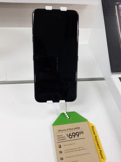 We offer payment plans come to 8203 Broadway st houston TX 77061