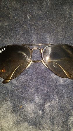 Ray-Ban