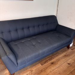 Small Couch Sofa 