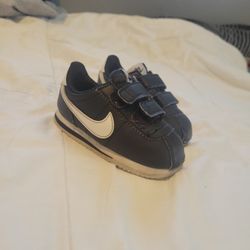 Toddler Nike Cortez