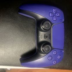 Ps5 Controller 