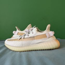Adidas Yeezy Boost 350 V2 Hyperspace Size 12