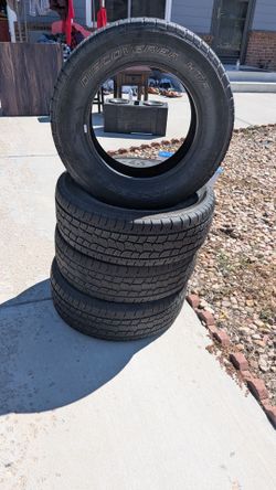 Tires
