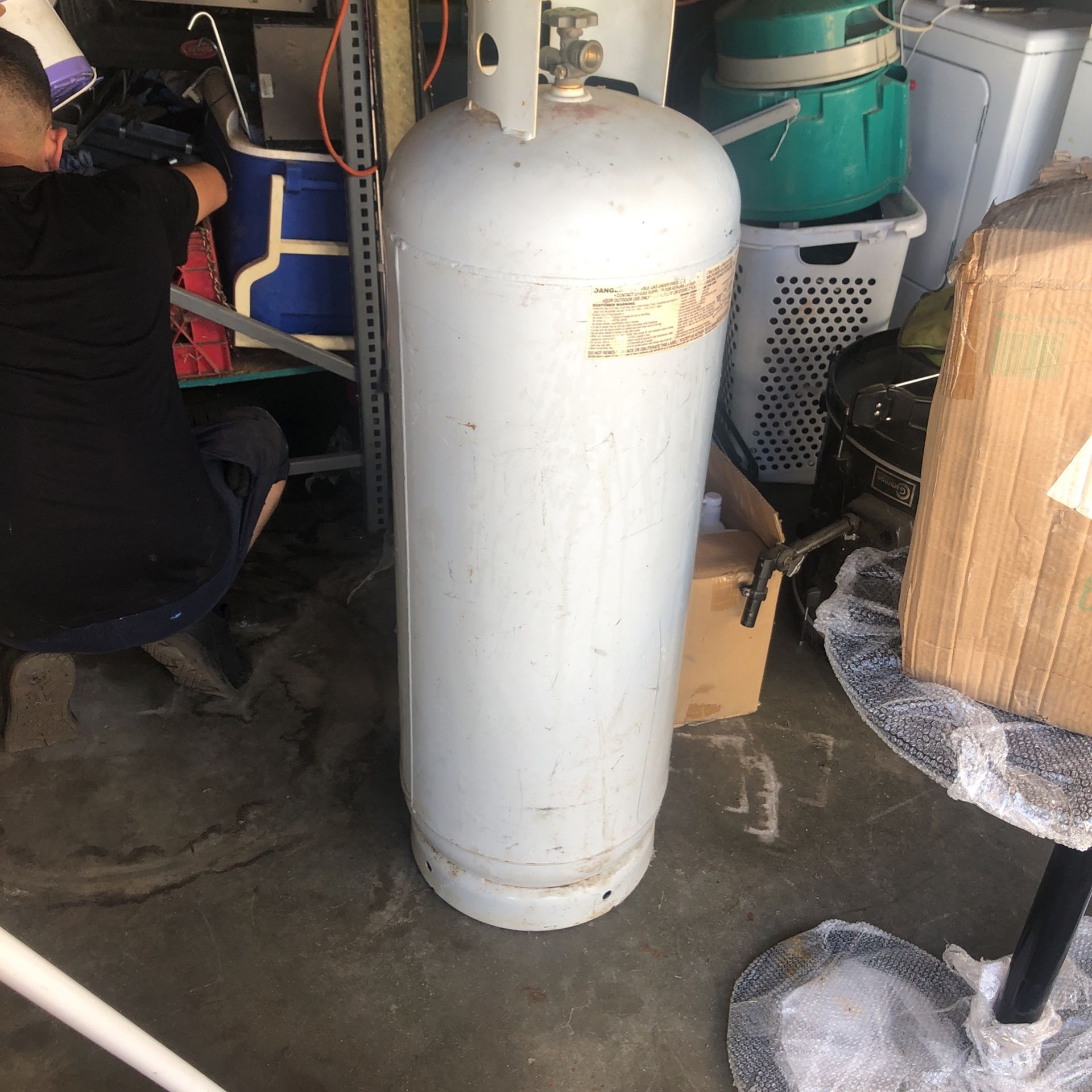 Gas Tank 100 Gallons,All Products : American Fashion Style Bags On Sale