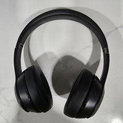 Beats Solo 3 Wireless