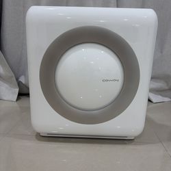 Coway Air Purifier 